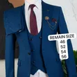 Suti ya Rivo Fashion - Ubora - 1