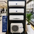 Mr. UK Air Conditioner - Miaka 5 ya Dhamana - 2