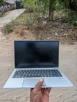 Laptop HP EliteBook 840 G7 - Core i5, 8GB RAM, 256GB SSD - 4