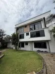 Ghorofa 2 Chumba Masaki - 3