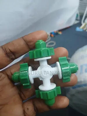 Micro Sprinkler Fogger