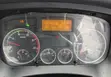 HOWO Tractor Unit 371HP Mpya Kabisa - 2