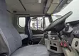 HOWO Tractor Unit 371HP Mpya Kabisa - 4