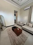 Ghorofa ya Vyumba 2 vya Kulala, Imejengwa Kahwa Real Estate, Mbezi Beach - 4