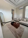 Ghorofa ya Vyumba 2 vya Kulala, Imejengwa Kahwa Real Estate, Mbezi Beach - 5