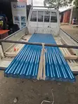 ALAF Roofing Sheets - 3
