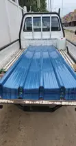 ALAF Roofing Sheets - 4