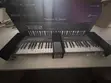 Novation FLkey 61 MIDI Keyboard Controller for FL Studio - 1