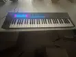 Novation FLkey 61 MIDI Keyboard Controller for FL Studio - 2