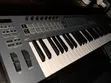 Novation FLkey 61 MIDI Keyboard Controller for FL Studio - 3