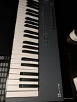 Novation FLkey 61 MIDI Keyboard Controller for FL Studio - 4