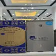 MR UK Fridge 80L - 2 Year Warranty, Free Delivery - 1