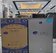 MR UK Fridge 80L - 2 Year Warranty, Free Delivery - 2