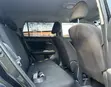 Toyota Corolla Rumion 2009 Black - 1