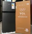 TCL Fridge 120L 120LF153TM with 2 Years Warranty & Free Delivery - 1