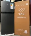 TCL Fridge 120L 120LF153TM with 2 Years Warranty & Free Delivery - 2