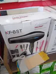 Professional Hair Dryer Portable - 3