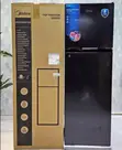 Friji la Midea 173L - Jipya, Dhamana ya Miaka 2, Usafiri Bure - 1