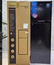 Friji la Midea 173L - Jipya, Dhamana ya Miaka 2, Usafiri Bure - 2