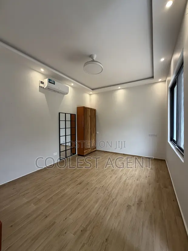 Studio Apartment for Rent Masaki - 1