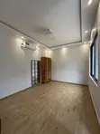 Studio Apartment for Rent Masaki - 1