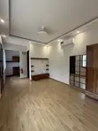 Studio Apartment for Rent Masaki - 2
