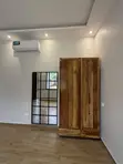 Studio Apartment for Rent Masaki - 3