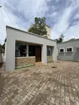 Studio Apartment for Rent Masaki - 4
