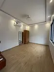 Studio Apartment for Rent Masaki - 5