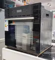 Brand New BUILT Digital Built-in Oven HB-E001-DGT - 1