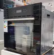 Brand New BUILT Digital Built-in Oven HB-E001-DGT - 2