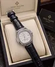 Patek Philippe Nautilus - Saa ya kifahari - 2