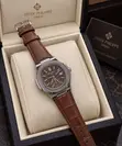 Patek Philippe Nautilus - Saa ya kifahari - 3
