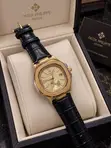 Patek Philippe Nautilus - Saa ya kifahari - 5
