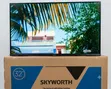 Skyworth 32 Inch LED TV - 1