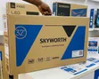 Skyworth 32 Inch LED TV - 2