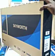Skyworth 32 Inch LED TV - 3