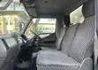 Mitsubishi Canter Lori la Friji Tani 2.5 - 1