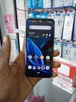 Sharp Aquos R2 Compact 64GB Black - 3