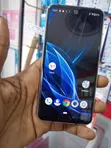 Sharp Aquos R2 Compact 64GB Black - 4