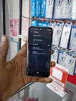 Sharp Aquos R2 Compact 64GB Black - 5