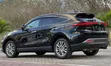 Toyota Harrier G Package 2020 - 2