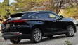Toyota Harrier G Package 2020 - 3