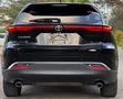 Toyota Harrier G Package 2020 - 4