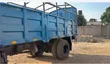 Isuzu FTR Lori - Imeundwa kwa Ajili ya Barabara Mbovu - 5