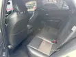 Toyota Harrier Z 2021 Nyeupe - 3
