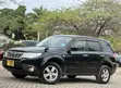 Subaru Forester 2012 Black - 3