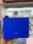 Meta Adventurer Smart Glasses - Nyeusi Classic - 1