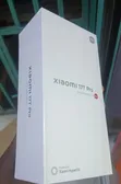 New Xiaomi 17T Pro 512GB Black - 2