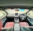Lexus NX 200 2016 White - 5